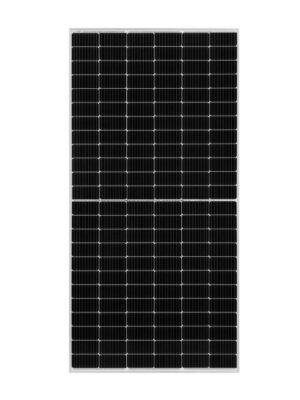 JA Solar Panel JAM72S30-545/MR (545W)