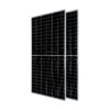 LONGi Solar LR5-72HPH-550M solar panel