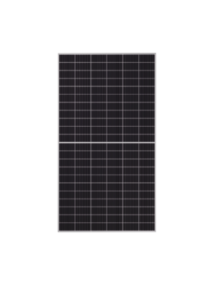 Tenka Solar Panels Orion Serie IX TKA690M-132